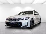 BMW 320 dTouringMSport+ HUD AHK Panorama NP69.520,- - BMW 320: 320d
