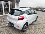 Hyundai i10 Trend *SZHZ*LRHZ*NAVI*KAM* - Hyundai i10: 1.1