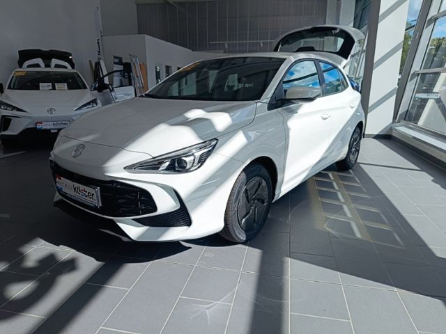MG3