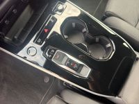 Audi A6 - Vorschau Bild 11