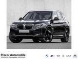 BMW iX3 IMPRESSIVE+H/K+PANO+HuD+DA PROF+360° - BMW iX3 aus 2021