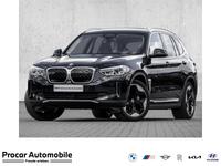 BMW iX3 IMPRESSIVE+H/K+PANO+HuD+DA PROF+360°