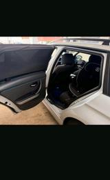 BMW bmw 320i  touring - BMW 320 aus 2005: Kombi, 320i