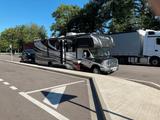 Fleetwood Tioga M31  | US-Luxusmobil mit 2 Slideouts - Wohnmobil oder -wagen Us