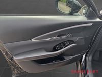 Mazda CX-30 - Vorschau Bild 10