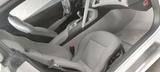 Corvette Sondermodell C7 LTII 6.2L V8 MT7 Stingray Cabrio - Corvette C7 von privat