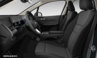 BMW 220 Active Tourer - Vorschau Bild 4