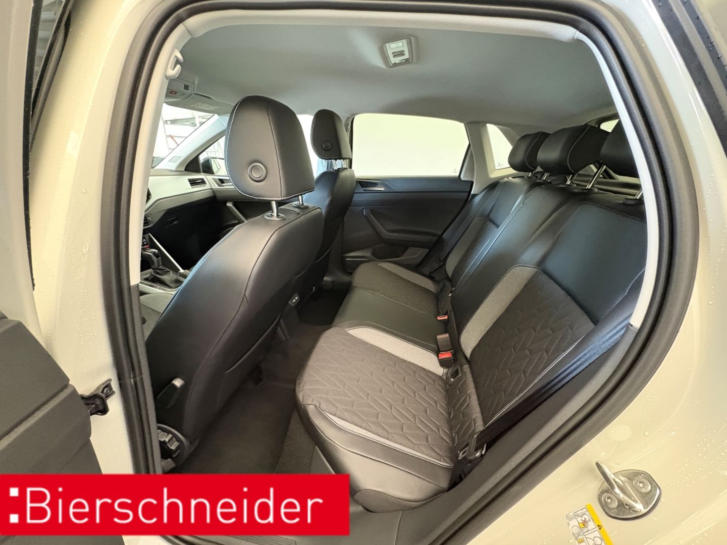 Volkswagen Polo - Bild 9