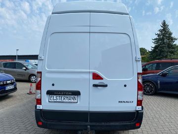 Renault Master - 6