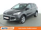 Ford Kuga 1.5 EcoBoost Sync Edition *TEMPO*PDC*SHZ* - Ford Kuga in Gelsenkirchen