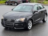 Audi A1 1.2 TFSI Sportback / Steuerkette neu - Audi A1 in Lübeck