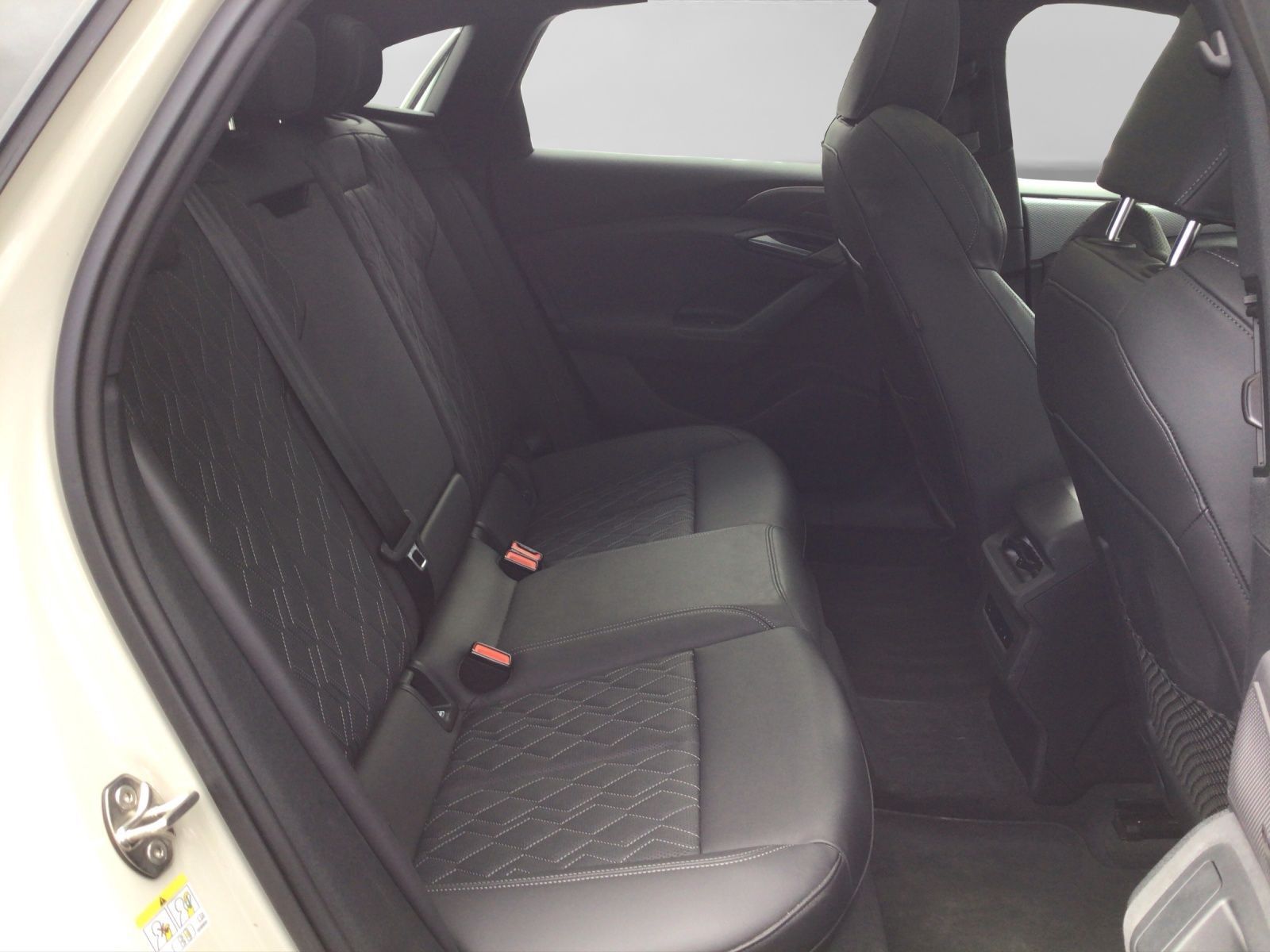Audi A6 e-tron - Bild 6
