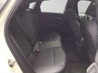 Audi A6 e-tron - Vorschau Bild 6