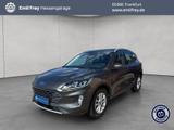 Ford Kuga 2.5 Duratec PHEV TITANIUM