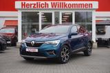 Renault Arkana 1.3 TCE EDC Intens LED Navi ACC Kamera - blaue Renault Arkana