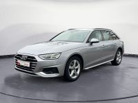 Audi A4 - Vorschau Bild 2
