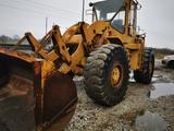 CAT 966C  966 C - CAT 966