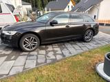Audi A6 2.0 TDI ultra S tronic Avant - - Audi A6: Braun