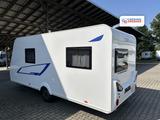 Caravelair Alba 460  - Caravelair Neu Wohnwagen