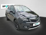 Opel Mokka 1.4T 6MT - Color Innovation 4x4 - Opel Mokka: Color Innovation