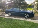 Toyota Supra MKIII Turbo Manual taush BMW ... - Toyota Supra: Turbo