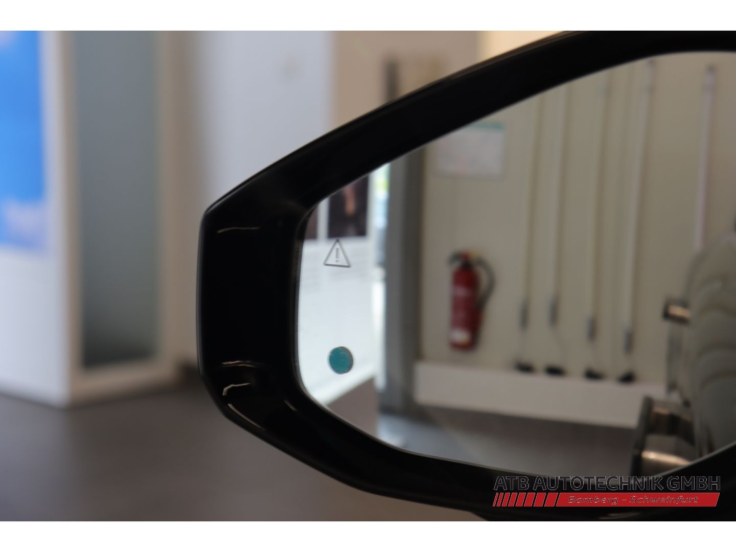 Hyundai IONIQ 9 - Bild 21