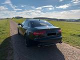 Audi A4 1.8 TFSI 170 PS | 100tkm | Top Ausstattung - gebrauchte Audi A4 aus dem Jahr 2015