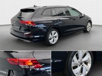 Volkswagen Golf - Vorschau Bild 17