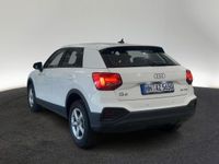 Audi Q2 - Vorschau Bild 2