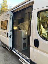 Chausson Twist V594 - Offers matching your search criteria