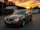 Volkswagen Golf 5 gt 2.0 TDI ALLES NEU ANGEBOT!!! - Volkswagen Golf: Angebot
