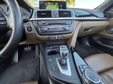 2016 Alpina D4 — миниатюра 15