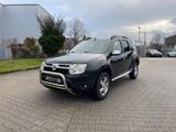 Dacia Duster 1.6 16V LPG 105 4x2*KLIMA*AHK*ALU* - Dacia Duster: 16v