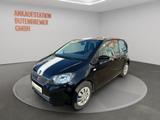 Skoda Citigo Ambition Sitzheizung Klimaanlage TÜV Neu! - Skoda Citigo Gebrauchtwagen in Bremen