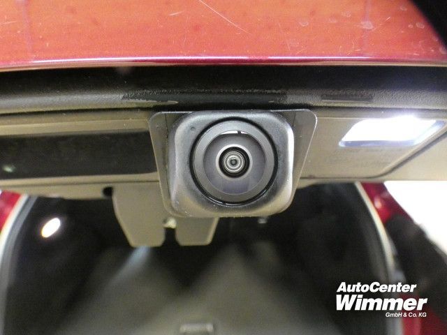 Foto Nummer 11: FORD Puma