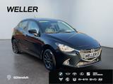 Mazda 2 SKYACTIV-G 75 Prime-Line *BT*Color*Keyless Go* - Mazda 2 in Bielefeld