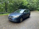 Kia cee'd / Ceed 1.6 CRDi 115PS Spirit Sporty Wa...