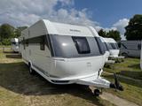 Hobby De Luxe 560 KMFe - Offers