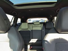 Fahrzeugabbildung Opel Astra L ST GS Hybrid