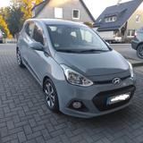Hyundai i10 1.2 Style Style
