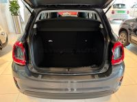 Fiat 500X 1.5 Hybrid  CARPLAY  KLIMA SPURHALTE S&S - Image