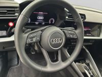 Audi A3 - Vorschau Bild 11