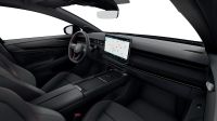 Volkswagen ID.7 - Vorschau Bild 13