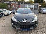 Peugeot 308 Sport 1.6 Top Zustand ! - gebrauchte Peugeot 308 aus dem Jahr 2008