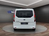 Ford Grand Tourneo Connect Titanium 7-SITZE XENON CAM - Ford Grand Tourneo aus 2022