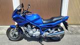 Yamaha XJ900S Diversion 4KM - Angebote entsprechen deinen Suchkriterien