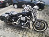 Harley-Davidson FXRSL - Offers