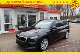 Skoda Scala 1.5TSI DSG "130LET Premium" *AHK*Matrix...