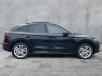 Audi Q5 - Vorschau Bild 7