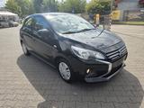 Mitsubishi Space Star Spirit - Mitsubishi Space Star Spirit mit Benzin-Antrieb